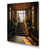 Toile tendue
