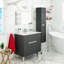 80 mm Bathroom Vanity-100240941