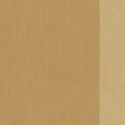 Castellane Moire Stripe Fabric