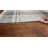 Tiffa Washable Plaid Indoor / Outdoor Rug-1539454362