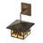Wall Light-16183232