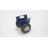 750 Lb. Capacity Furniture Dolly