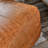Cutler Upholstered Pouf