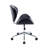 Akimasa Task Chair-517020716-517020718