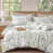 Blue White Floral est en rupture de stock