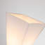 Bowtie 1 Light Bath Sconce-520163023