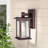 Bellany Wall Light-469019158-529846829