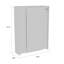 Bureau flottant rectangulaire l 23,57 po-88634084