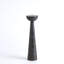 Round Top Candle Stand-65108980-65158544