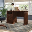 Bureau Ovia-1269713987