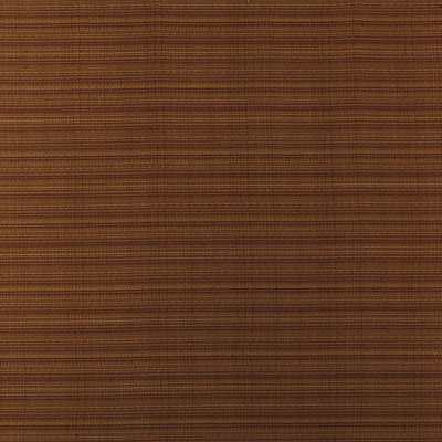 Tissu Trinidad Eclair