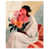 High-Gloss Acrylic Print n'est pas disponible