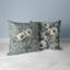 Coussin décoratif intérieur / extérieur Peony-106879647-106879648