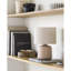 Pramit Table Lamp-1811225366