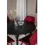 Billy-Lee 4 - Person Dining Set-146775502