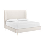 TIERRA Bed
