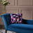Fureal Polyester/Polyester Blend Throw Square Pillow Cover & Insert-86565200-89598455
