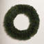 Couronne Yuletide-1581303722-1581364159