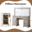 Coiffeuse Cioeta -869978628