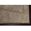 Tapis traditionnel rétro vieilli 10 x 13