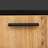 Accent Chests / Cabinets Accent Cabinet