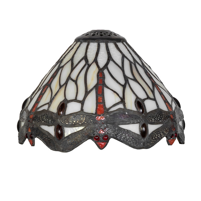 Cone Lamp Shade