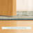 Machine Washable Indoor/Outdoor Chantille ACN2463 Traditional Rug-2027635573-2027635575