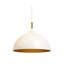 Lohn Pendant-728152090