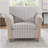 1 Seater Sofa.