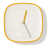 Yellow / White selected