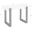 Refik   Writing Desk-1299590252