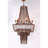Light Maxim Beaded Pendant Chandelier-90230079-130693305-90230070