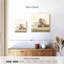 Aletra Driftwood Shell IV-109217176