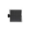 Égouttoir à vaisselle pliable Brabantia SinkSide-63657173-128489726