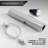 NutriChef Automatic Vacuum Sealer System