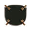 Mobilier de salon contemporain Style-1199597508