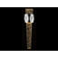 Original Glacier 1 - Light Wallchiere