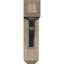 Support triple Ironcrest de 4 po Austin-108920507-108920513