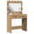 Artisan Oak