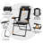 Folding Camping Chair-84908537