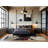 Grand Epoch Rug-1123291356