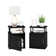 Lansing End Table Set