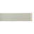 Desta Solid Table Runner-1167854346-1167854342