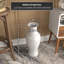 Vase de table en porcelaine Aneekha-1589809011-1589809009