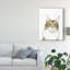 Modern & Contemporary Painting Print-997917766