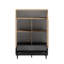 Korsen 90cm Sideboard-1554873112