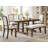 6-Piece Dining Table Set-1646713785-1646713784