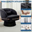 Fauteuil d'appoint Modern-1522212519