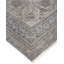 Tapis oriental en polyester / acrylique Gilford-840891803