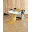 World Of Flavours Pasta Machine Set-71164481